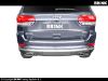 Trailer Hitch Jeep Grand Cherokee Summit 13- eem.BMA