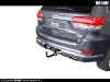 Trailer Hitch Jeep Grand Cherokee Summit 13- eem.BMA