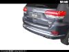 Trailer Hitch Jeep Grand Cherokee Summit 13- eem.BMA
