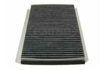 Filter, cabin air VOLVO - 9488527