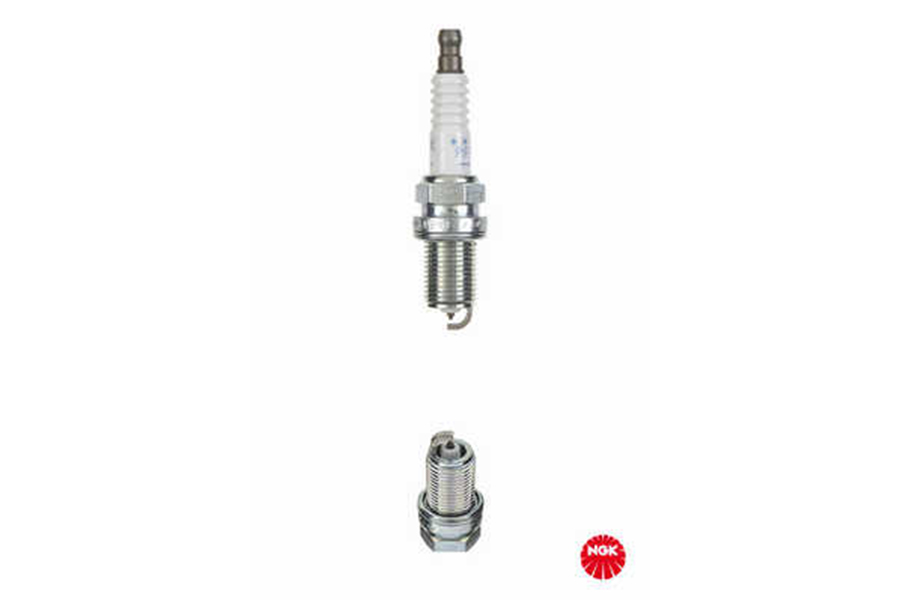Spark Plug 6458 - VAG - 101 000 016 AB