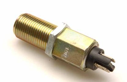 Sensor, speed M18x1.5, pit. 34.0mm