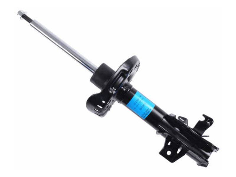 Shock Absorber HONDA - 51606-SMG-E04