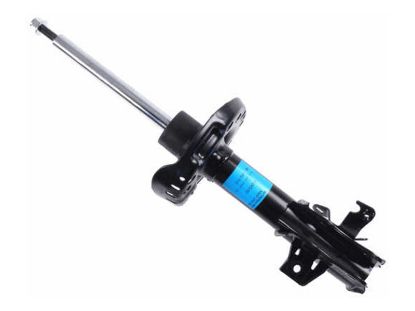 Shock Absorber HONDA - 51606-SMG-E04