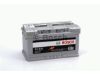 Starter Battery 85Ah 800A 315*175*175 - +