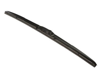 Wiper Blade DENSO Hybrid 400mm.