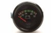 Voltmeter 18-32V 52mm