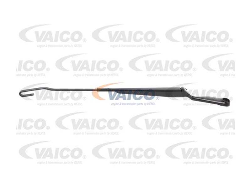 Wiper Linkage Audi-VW