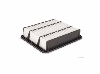 Air Filter MITSUBISHI - MN135269