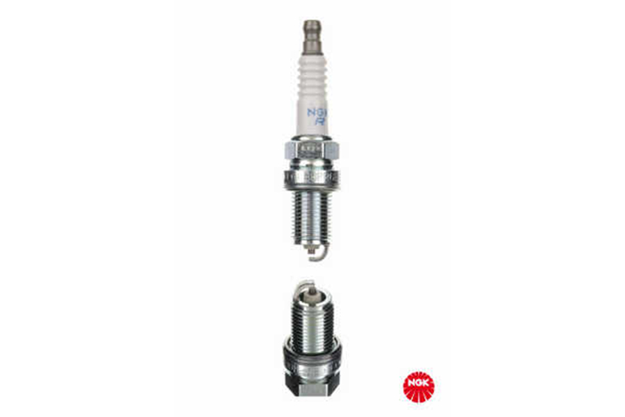 Spark Plug 2330 - Standard