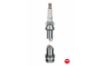Spark Plug 2330 - Standard