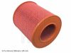 Air Filter VAG - 4F0 133 843 A