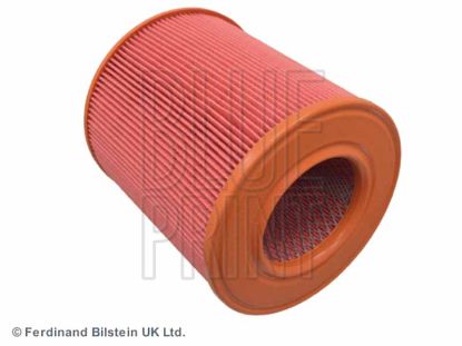 Air Filter VAG - 4F0 133 843 A