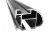 Roof Rack Load Bar ProBar 120 1tk, kolmiksoonega