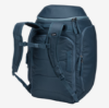 Boot-/Cargo Area Bag RoundTrip Boot Backpack 60L, Dark Slate
