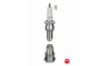Spark Plug 1263 - Standard