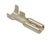 Terminal, electric universal parts plaat 2.8x0.8mm lukustuv 0,75-1,5mm2 EMA 10tk