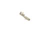 Terminal, electric universal parts plaat 2.8x0.8mm lukustuv 0,75-1,5mm2 EMA 10tk