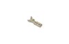 Terminal, electric universal parts plaat 2.8x0.8mm lukustuv 0,75-1,5mm2 EMA 10tk