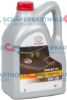 Engine Oil 0W-20, TOYOTA 08880-83885, 5L