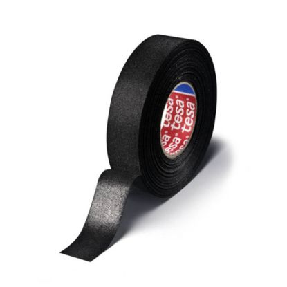Sealing Tape 19mm/25m MUST, rebitav