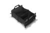 Boot-/Cargo Area Bag GoBox L (61x46x30cm), kokkuvolditav