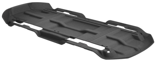 Lamp, roof box Motion 3 M box liner (vooderdus)