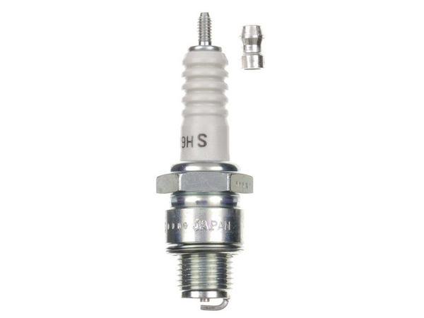 Spark Plug 5810 - YAMAHA - 94700-00397