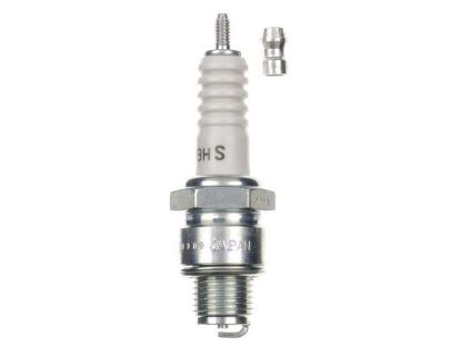 Spark Plug 5810 - YAMAHA - 94700-00397