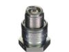 Spark Plug 5810 - YAMAHA - 94700-00397