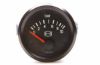 Gauge, boost pressure Pidurirõhk 24V 52mm 0 - 10bar