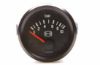 Gauge, boost pressure Pidurirõhk 24V 52mm 0 - 10bar