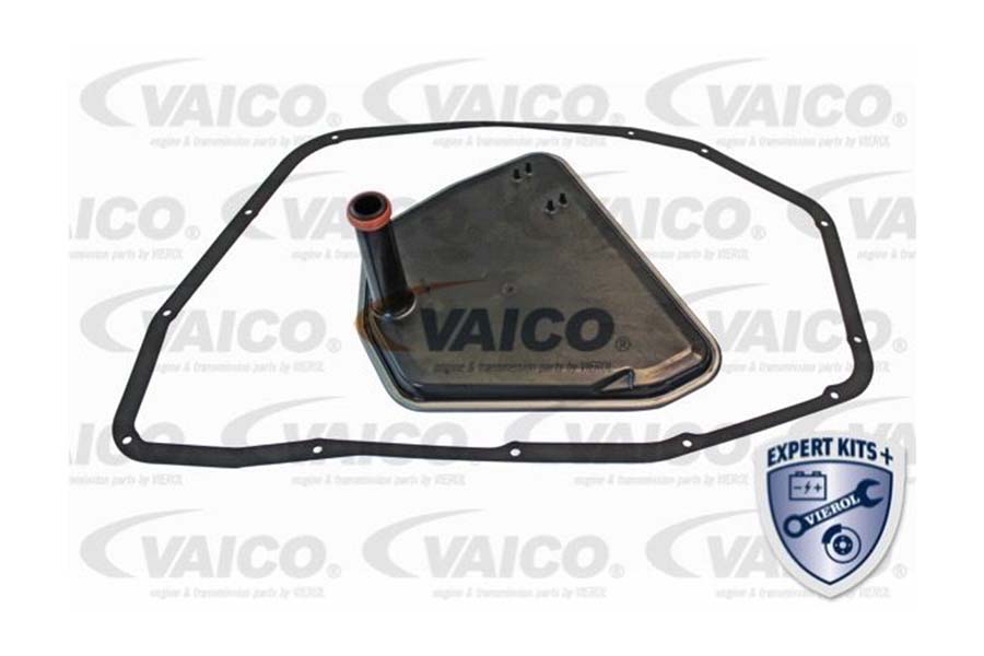 Hydraulic Filter, automatic transmission A4 (8K2, B8), A5 (8T3), Q5