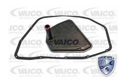 Hydraulic Filter, automatic transmission A4 (8K2, B8), A5 (8T3), Q5