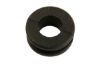 Cable Entry Grommet läbiviigukumm12x24mm 5tk