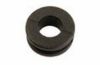 Cable Entry Grommet läbiviigukumm12x24mm 5tk