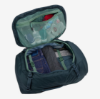 Boot-/Cargo Area Bag Landmark 60L, Darkest Blue