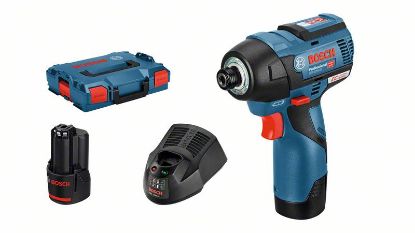 Electrical Tool Set (rechargeable) 