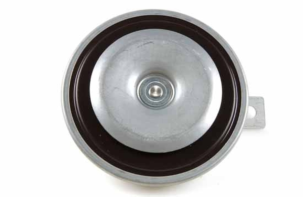 Signal Horn Signaal 24V 70W 335Hz B - RT