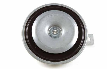 Signal Horn Signaal 24V 70W 335Hz B - RT