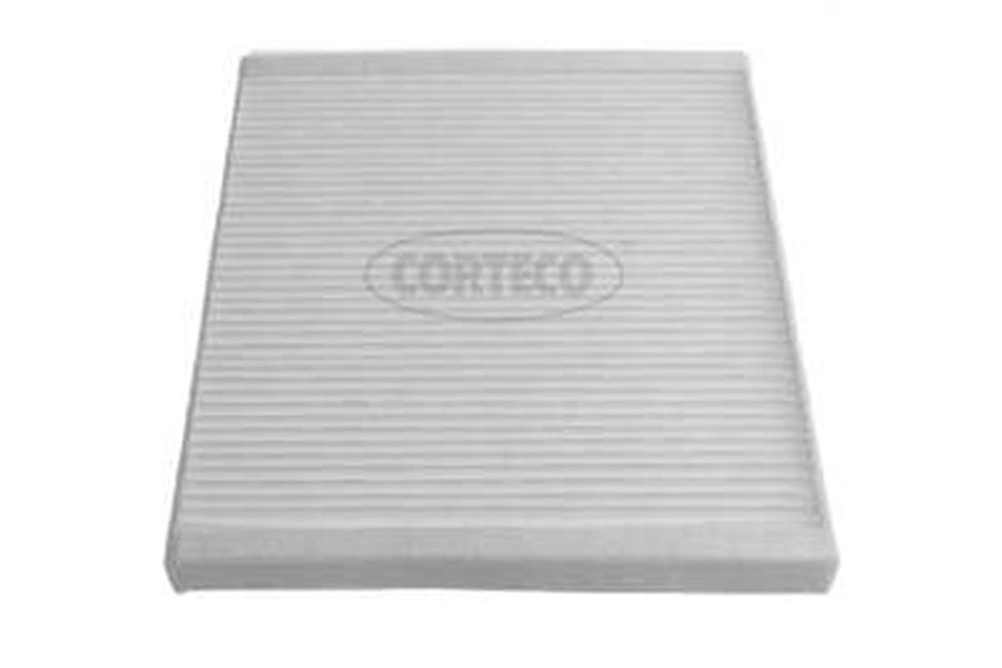 Filter, cabin air CHEVROLET - 96539649