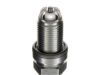Spark Plug 2288 - VAG - 101 000 055 AA, BMW - 12 12 1 704 399