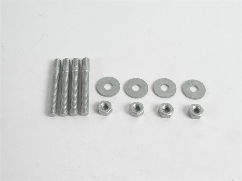  STUD SCREW SET LONG AT3500_5000ST