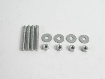  STUD SCREW SET LONG AT3500_5000ST