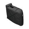 Extension Set, tow bar coupling bike carrier EasyFold 3 3bike Storage Bag