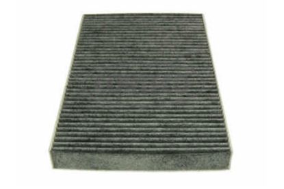 Filter, cabin air Iveco 2994769