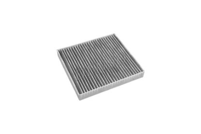 Filter, cabin air NISSAN - 27277-Z5000