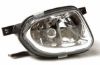 Front Fog Light E-CLASS (W211) - parem