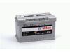 Starter Battery 85Ah 800A 315*175*190 - +