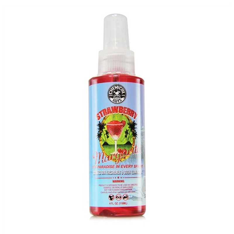 Air Freshener Strawberry Margarita Air Fresh